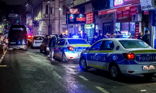 tanara batuta centrul vechi politie jpg