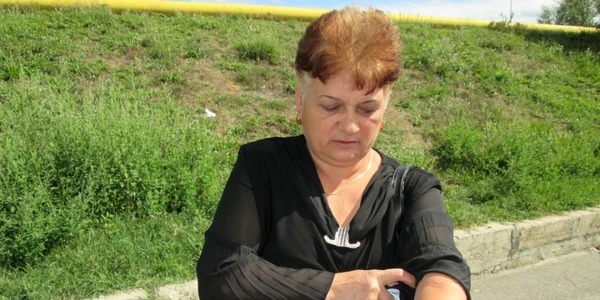 Ce sfaturi dă femeia
