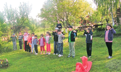 1 70173 original jpg jpeg