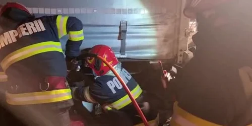 61e297485163ec4271c012d6 jpg