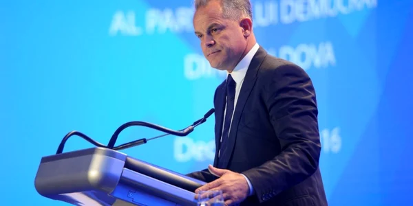 plahotniuc pdm.md
