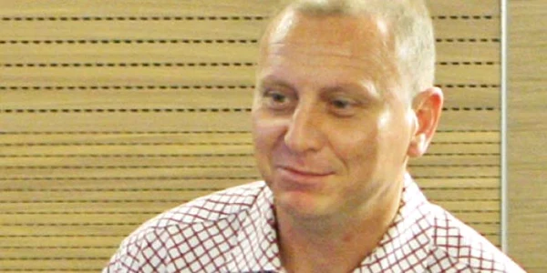 Sergiu Toader, omul care readus vedetele Realitatea în curtea lui Elan  