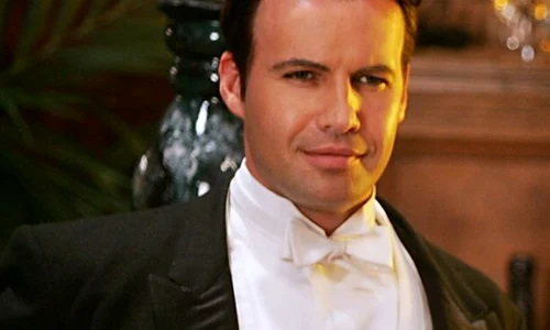 billy zane jpeg
