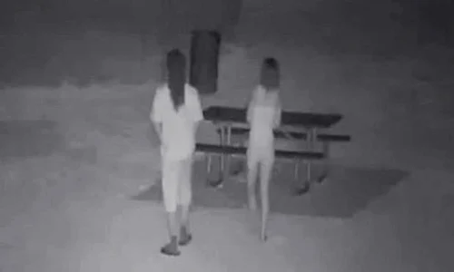 sex youtube jpeg