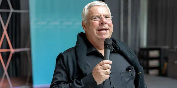 Jürgen Hardt, parlamentarul german jpg