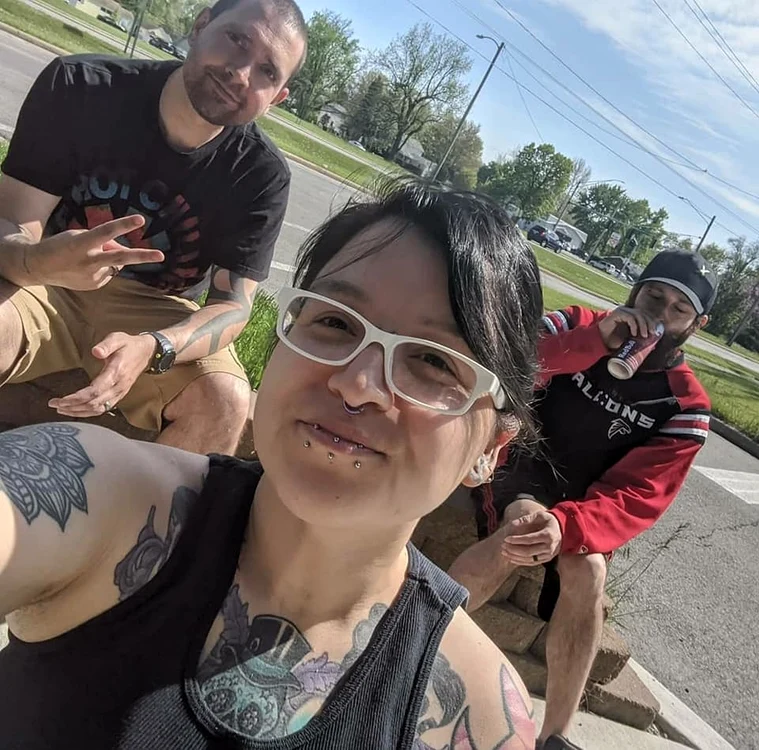 throuple 4 jpg jpeg