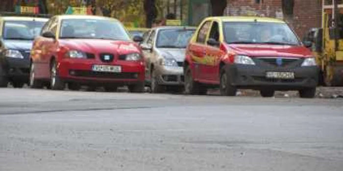 Anvelopele de iarnă vor deveni obligatorii pentru toate categoriile de maşini