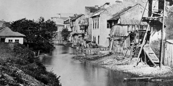 Dambovita