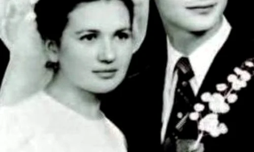 5 traian basescu si maria basescu la nunta jpg jpeg