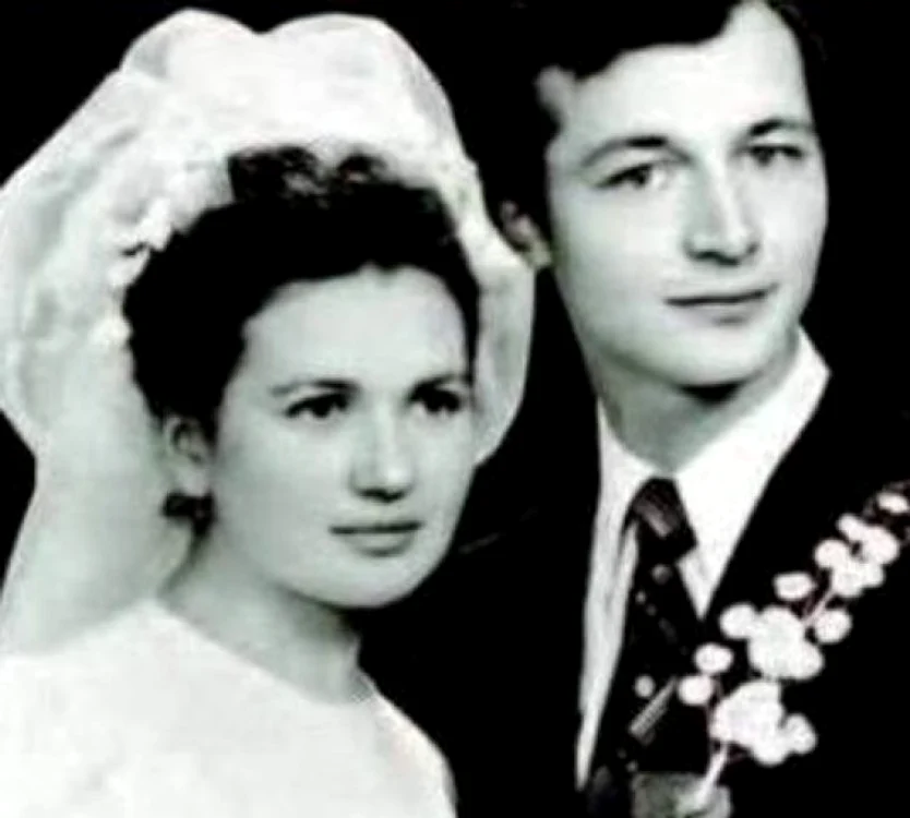 5 traian basescu si maria basescu la nunta jpg jpeg
