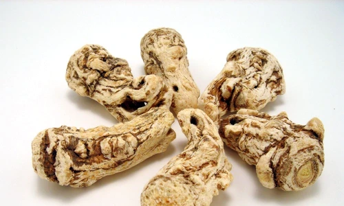 1 65639 original jpg jpeg