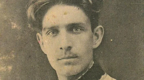 Corneliu Zelea Codreanu şi procesul de la Turnu Severin un moment esenţial pentru Mişcarea Legionară (I) jpeg