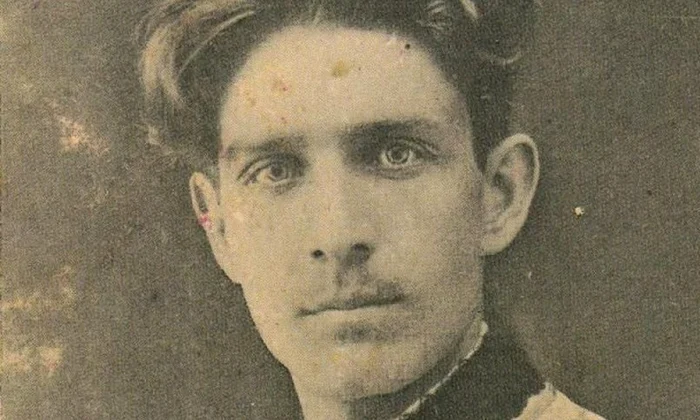 Corneliu Zelea Codreanu şi procesul de la Turnu Severin   un moment esenţial pentru Mişcarea Legionară (I) jpeg