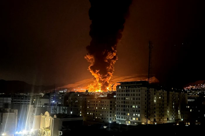 Se vorbește și despre raționalizarea combustibilului.