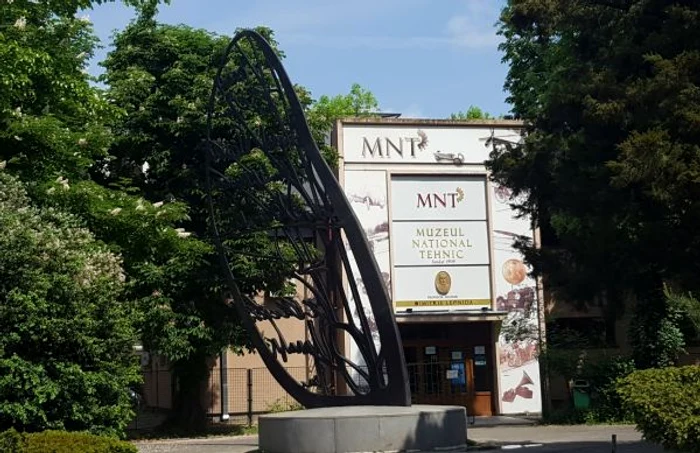 calarasi persu