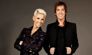 roxette 4fdec6294d3ca jpeg