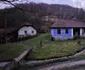 Satul Almășel Foto Daniel Guță ADEVĂRUL (53) jpg