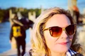 kim cattrall batrana jpeg
