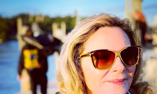 kim cattrall batrana jpeg