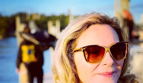 kim cattrall batrana jpeg