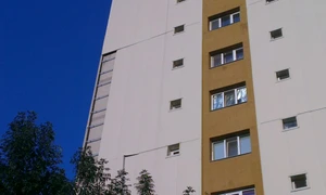 bloc panou smuls ploiesti