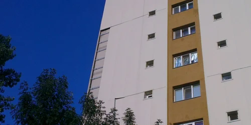 bloc panou smuls ploiesti