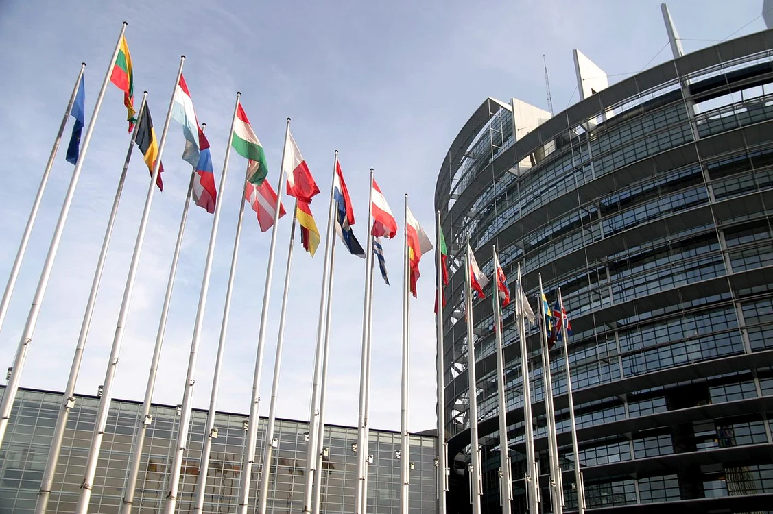 De ce aş vota pentru Parlamentul European? jpeg
