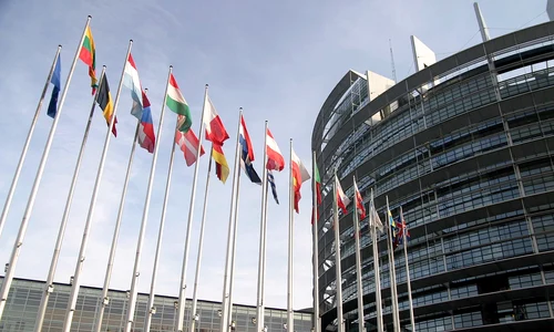 De ce aş vota pentru Parlamentul European? jpeg