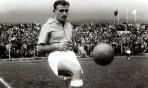 alfredo di stefano jpeg