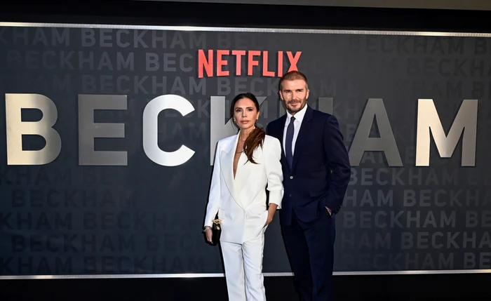 David Beckham și Victoria (2) jpg
