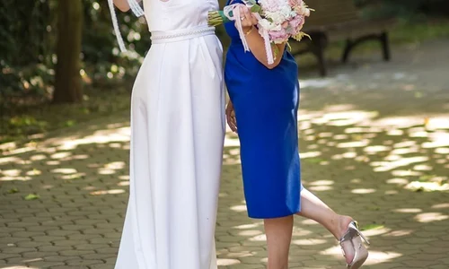 1 66646980 1243165919176742 2612924860115976192 n jpg jpeg