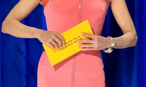 17 renee zellweger jpg jpeg