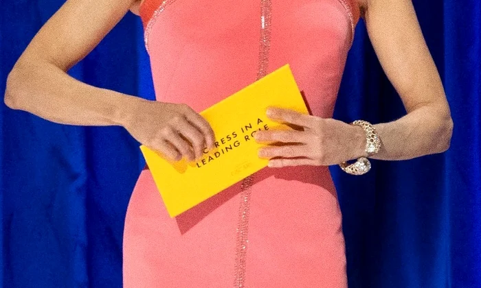 17 renee zellweger jpg jpeg