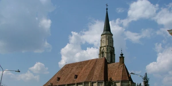 cluj