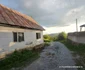 Roșia Montană Foto Daniel Guță ADEVĂRUL (79) jpg