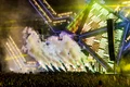 210911 032123 SAGA2021 3891 KV jpg
