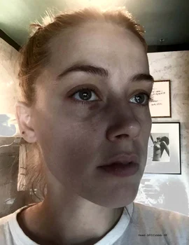 2 amber heard profimedia 0426282295 jpg jpeg
