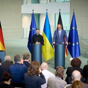 HF3hkepWsAED8u8 jfif