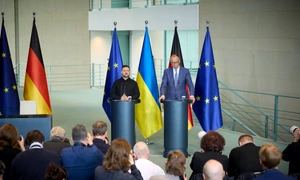 HF3hkepWsAED8u8 jfif