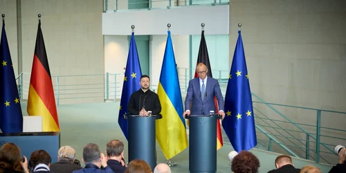 HF3hkepWsAED8u8 jfif