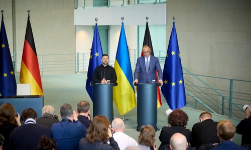 HF3hkepWsAED8u8 jfif