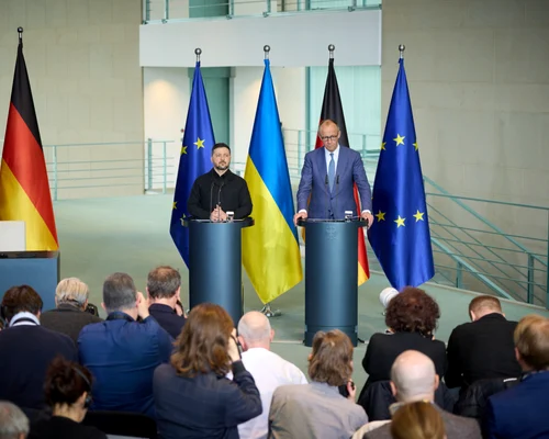 HF3hkepWsAED8u8 jfif