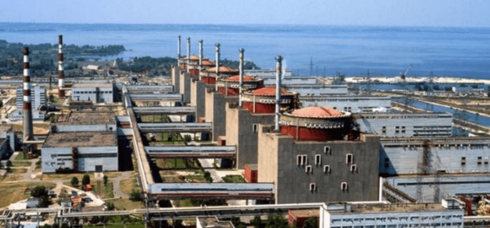 Ministrul rus al Apărării acuză Ucraina de „terorism nuclear“