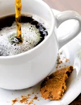 Biscuiti cu cafea Sursa foto shutterstock 123816595 jpg