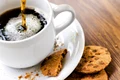 Biscuiti cu cafea  Sursa foto shutterstock 123816595 jpg