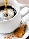Biscuiti cu cafea  Sursa foto shutterstock 123816595 jpg