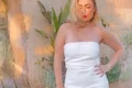 Giulia Nahmany știe exact ce trebuie să conțină un mic dejun sănătos