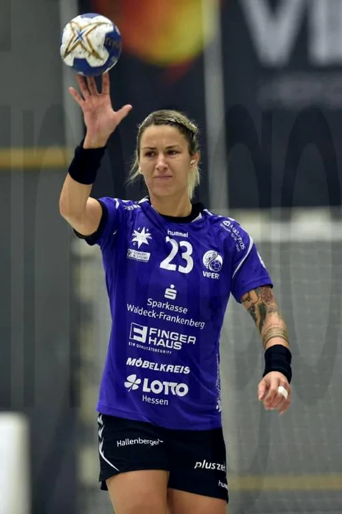 6 laura vasilescu operatie 2jpg jpg jpeg