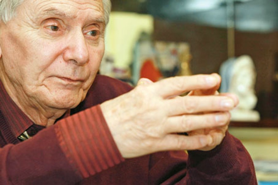 Istoricul Radu Ciuceanu: „Moartea lui Stalin a oprit planul ofensivei către Alpi“. Pericolul izbucnirii celui de-al Treilea Război Mondial între SUA și URSS