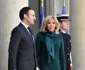 4 brigitte macron profimedia 0409047051 jpg jpeg